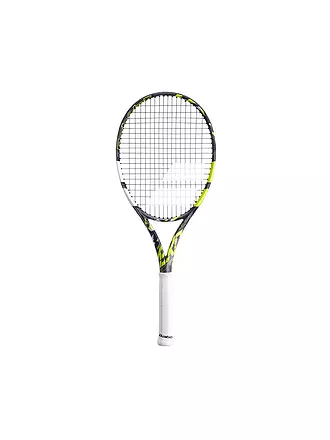 BABOLAT | Tennisschläger Pure Aero Team | 